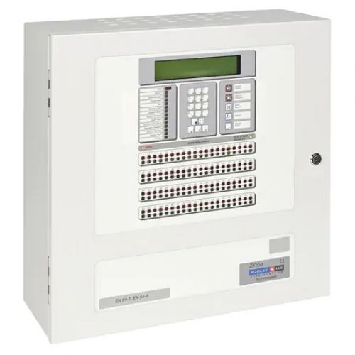 Multi-loop Panel